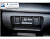 2024 Subaru Crosstrek Limited (Stk: 31372) in Kitchener - Image 22 of 29