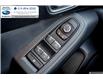 2024 Subaru Crosstrek Limited (Stk: 31372) in Kitchener - Image 23 of 29