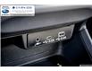 2024 Subaru Crosstrek Limited (Stk: 31372) in Kitchener - Image 26 of 29
