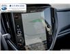 2024 Subaru Crosstrek Limited (Stk: 31372) in Kitchener - Image 27 of 29