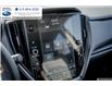 2024 Subaru Crosstrek Limited (Stk: 31372) in Kitchener - Image 28 of 29