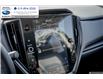 2024 Subaru Crosstrek Limited (Stk: 31372) in Kitchener - Image 29 of 29