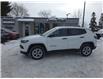 2026 Jeep Compass Sport (Stk: 26007) in New Hamburg - Image 1 of 18