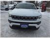 2026 Jeep Compass Sport (Stk: 26007) in New Hamburg - Image 2 of 18 2026 Jeep Compass Sport (Stk: 26007) in New Hamburg - Image 2 of 18