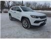 2026 Jeep Compass Sport (Stk: 26007) in New Hamburg - Image 3 of 18 2026 Jeep Compass Sport (Stk: 26007) in New Hamburg - Image 3 of 18