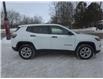 2026 Jeep Compass Sport (Stk: 26007) in New Hamburg - Image 4 of 18 2026 Jeep Compass Sport (Stk: 26007) in New Hamburg - Image 4 of 18