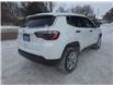 2026 Jeep Compass Sport (Stk: 26007) in New Hamburg - Image 5 of 18 2026 Jeep Compass Sport (Stk: 26007) in New Hamburg - Image 5 of 18