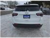 2026 Jeep Compass Sport (Stk: 26007) in New Hamburg - Image 6 of 18 2026 Jeep Compass Sport (Stk: 26007) in New Hamburg - Image 6 of 18