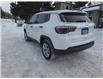 2026 Jeep Compass Sport (Stk: 26007) in New Hamburg - Image 7 of 18 2026 Jeep Compass Sport (Stk: 26007) in New Hamburg - Image 7 of 18