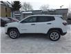 2026 Jeep Compass Sport (Stk: 26007) in New Hamburg - Image 8 of 18 2026 Jeep Compass Sport (Stk: 26007) in New Hamburg - Image 8 of 18