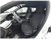 2026 Jeep Compass Sport (Stk: 26007) in New Hamburg - Image 9 of 18 2026 Jeep Compass Sport (Stk: 26007) in New Hamburg - Image 9 of 18
