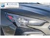 2024 Subaru Outback Limited XT (Stk: 31371) in Kitchener - Image 2 of 31