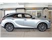 2026 Lexus RX 350h Base (Stk: 6967) in Kingston - Image 2 of 9
