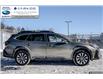 2024 Subaru Outback Limited XT (Stk: 31371) in Kitchener - Image 3 of 31