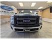 2016 Ford F-250 XL (Stk: UB99531) in Shellbrook - Image 6 of 19