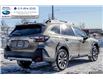 2024 Subaru Outback Limited XT (Stk: 31371) in Kitchener - Image 4 of 31
