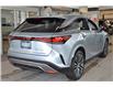 2026 Lexus RX 350h Base (Stk: 6967) in Kingston - Image 3 of 9