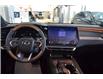 2026 Lexus RX 350h Base (Stk: 6967) in Kingston - Image 4 of 9