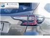 2024 Subaru Outback Limited XT (Stk: 31371) in Kitchener - Image 5 of 31