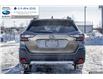 2024 Subaru Outback Limited XT (Stk: 31371) in Kitchener - Image 6 of 31