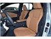2026 Lexus RX 350h Base (Stk: 6967) in Kingston - Image 7 of 9