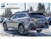 2024 Subaru Outback Limited XT (Stk: 31371) in Kitchener - Image 7 of 31