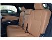2026 Lexus RX 350h Base (Stk: 6967) in Kingston - Image 8 of 9