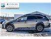 2024 Subaru Outback Limited XT (Stk: 31371) in Kitchener - Image 8 of 31