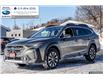 2024 Subaru Outback Limited XT (Stk: 31371) in Kitchener - Image 9 of 31