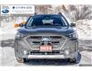 2024 Subaru Outback Limited XT (Stk: 31371) in Kitchener - Image 10 of 31