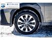 2024 Subaru Outback Limited XT (Stk: 31371) in Kitchener - Image 11 of 31