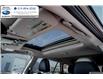 2024 Subaru Outback Limited XT (Stk: 31371) in Kitchener - Image 12 of 31