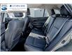2024 Subaru Outback Limited XT (Stk: 31371) in Kitchener - Image 15 of 31