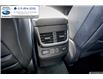 2024 Subaru Outback Limited XT (Stk: 31371) in Kitchener - Image 16 of 31