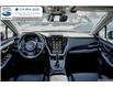 2024 Subaru Outback Limited XT (Stk: 31371) in Kitchener - Image 17 of 31