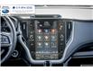 2024 Subaru Outback Limited XT (Stk: 31371) in Kitchener - Image 19 of 31
