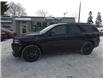 2026 Dodge Durango GT (Stk: 26005) in New Hamburg - Image 1 of 16
