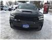 2026 Dodge Durango GT (Stk: 26005) in New Hamburg - Image 2 of 16