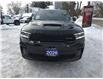 2026 Dodge Durango GT (Stk: 26005) in New Hamburg - Image 3 of 16
