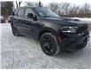 2026 Dodge Durango GT (Stk: 26005) in New Hamburg - Image 4 of 16