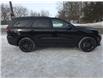2026 Dodge Durango GT (Stk: 26005) in New Hamburg - Image 5 of 16