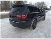2026 Dodge Durango GT (Stk: 26005) in New Hamburg - Image 6 of 16