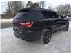 2026 Dodge Durango GT (Stk: 26005) in New Hamburg - Image 7 of 16
