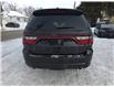 2026 Dodge Durango GT (Stk: 26005) in New Hamburg - Image 8 of 16