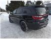 2026 Dodge Durango GT (Stk: 26005) in New Hamburg - Image 9 of 16