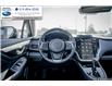 2024 Subaru Outback Limited XT (Stk: 31371) in Kitchener - Image 21 of 31