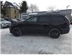 2026 Dodge Durango GT (Stk: 26005) in New Hamburg - Image 10 of 16