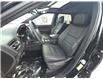 2026 Dodge Durango GT (Stk: 26005) in New Hamburg - Image 11 of 16