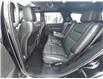2026 Dodge Durango GT (Stk: 26005) in New Hamburg - Image 12 of 16