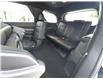 2026 Dodge Durango GT (Stk: 26005) in New Hamburg - Image 13 of 16